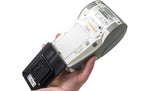 Brodit Accessoire 215806 voor Zebra ZQ620 Plus