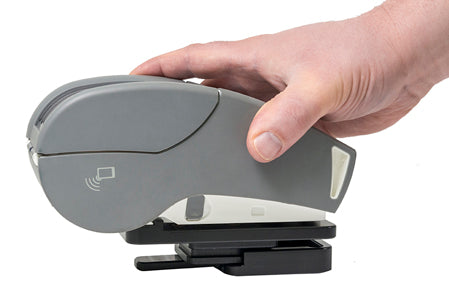 Brodit Accessoire 215806 voor Zebra ZQ620 Plus