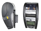Brodit Accessoire 215806 voor Zebra ZQ620 Plus
