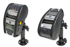 Brodit Accessoire 215806 voor Zebra ZQ620 Plus