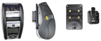 Brodit Accessoire 215806 voor Zebra ZQ620 Plus