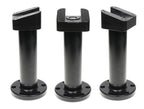 Brodit Toestelhouder 215815 — Pedestal Mount