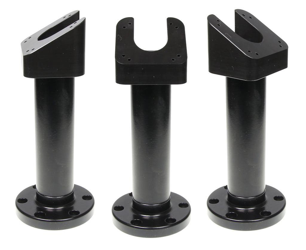 Brodit Toestelhouder 215816 — Pedestal Mount