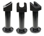 Brodit Toestelhouder 215816 — Pedestal Mount