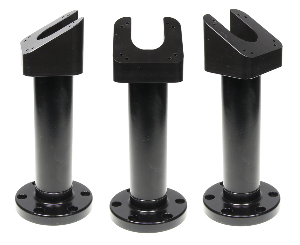 Brodit Toestelhouder 215816 — Pedestal Mount