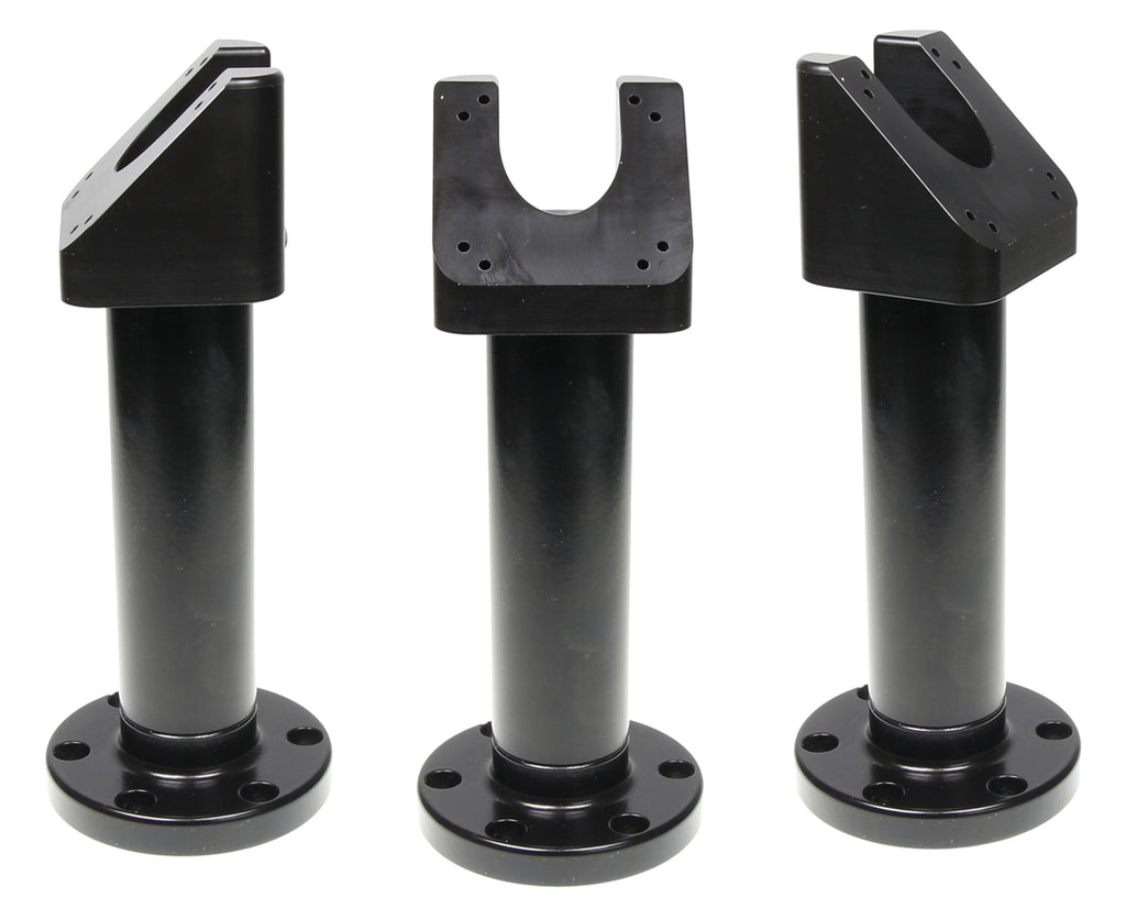 Brodit Toestelhouder 215817 — Pedestal Mount