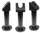 Brodit Toestelhouder 215817 — Pedestal Mount