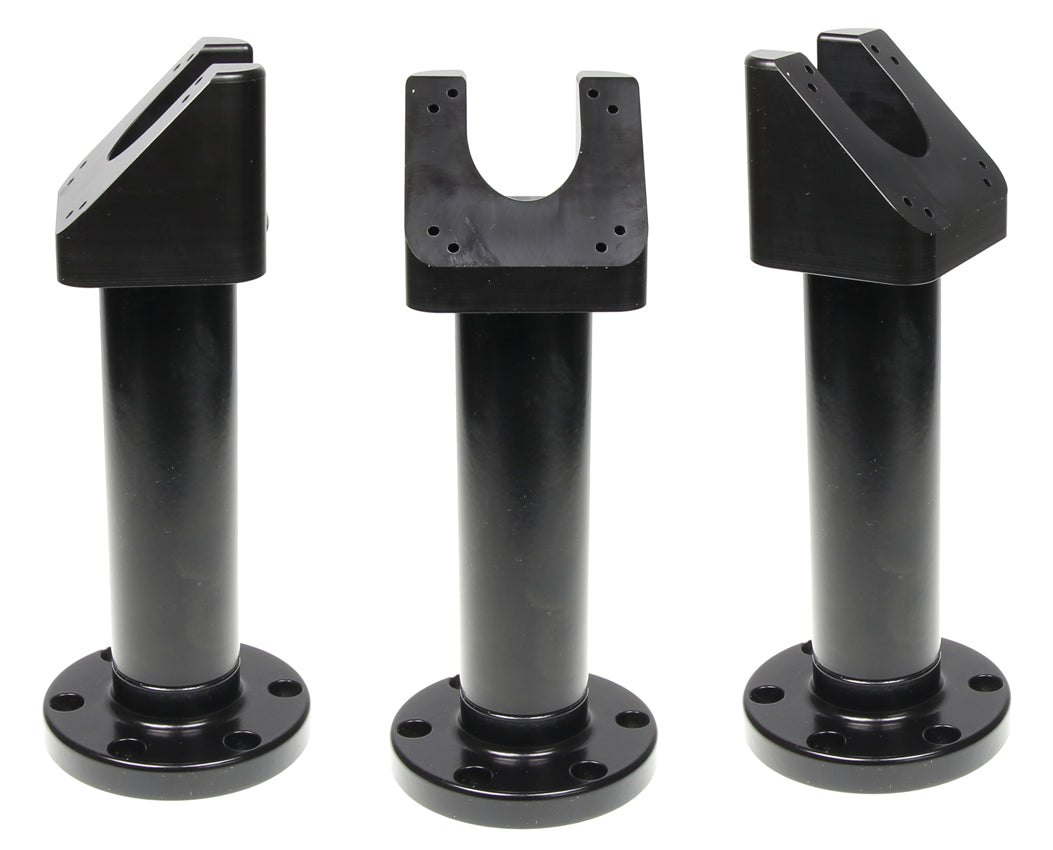 Brodit Toestelhouder 215817 — Pedestal Mount
