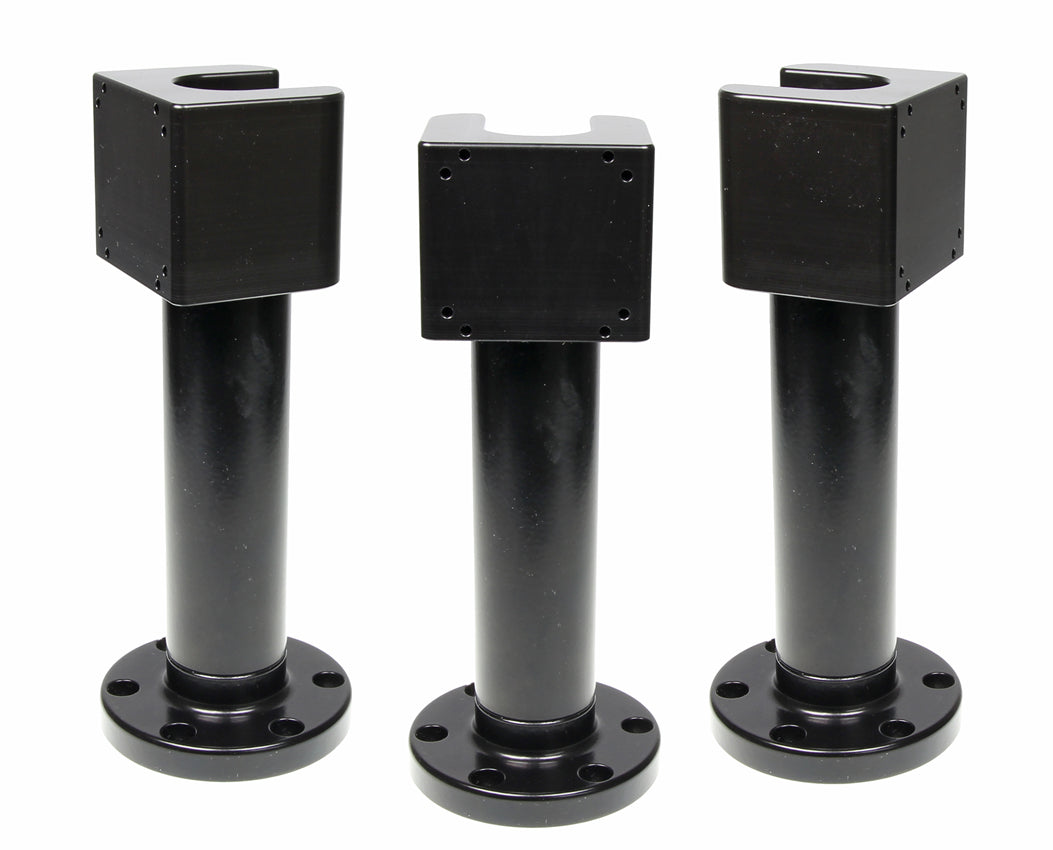 Brodit Toestelhouder 215820 — Pedestal Mount