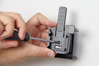 Brodit Toestelhouder 215822 — MoveClip