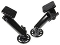 Brodit Accessoire 215838 — Pedestal Mount with wingnut