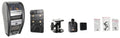Brodit Accessoire 215842 voor Zebra ZQ620 Plus