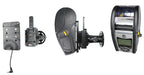 Brodit Accessoire 215843 voor Zebra ZQ620 Plus
