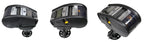 Brodit Accessoire 215843 voor Zebra ZQ620 Plus