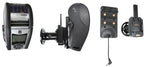 Brodit Accessoire 215843 voor Zebra ZQ620 Plus