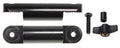 Brodit Verstelbare Houder 215846 — Pedestal Mount, Parts