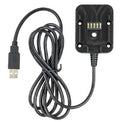 Brodit Toestelhouder 215848 — Sliding Power Block.