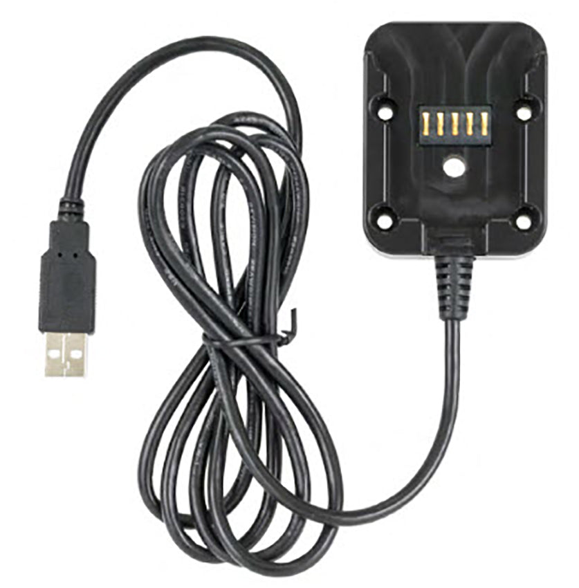 Brodit Toestelhouder 215848 — Sliding Power Block.