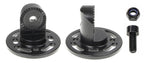 Brodit Accessoire 215849 — Pedestal Mount, Parts