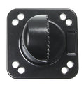 Brodit Verstelbare Houder 215850 — Pedestal Mount, Parts