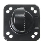 Brodit Verstelbare Houder 215850 — Pedestal Mount, Parts