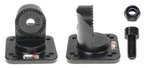 Brodit Verstelbare Houder 215850 — Pedestal Mount, Parts