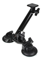 Brodit Accessoire 215854 — Suction Cup Mount