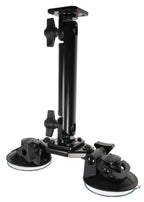 Brodit Accessoire 215854 — Suction Cup Mount