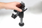 Brodit Verstelbare Houder 215855 — Mounting solution for Pedestal Mount