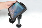 Brodit Verstelbare Houder 215855 — Mounting solution for Pedestal Mount