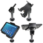 Brodit Verstelbare Houder 215855 — Mounting solution for Pedestal Mount