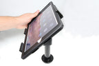 Brodit Verstelbare Houder 215856 — Mounting solution for Pedestal Mount