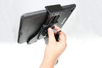 Brodit Verstelbare Houder 215856 — Mounting solution for Pedestal Mount