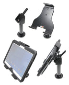 Brodit Verstelbare Houder 215857 — Mounting solution for Pedestal Mount