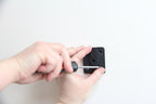 Brodit Verstelbare Houder 215867 — MultiStand