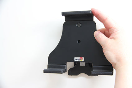 Brodit Verstelbare Houder 215867 — MultiStand