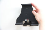 Brodit Verstelbare Houder 215867 — MultiStand