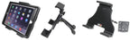 Brodit Verstelbare Houder 215867 — MultiStand