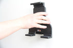 Brodit Verstelbare Houder 215868 — MultiStand