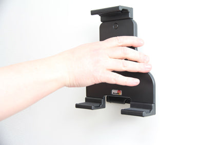 Brodit Verstelbare Houder 215868 — MultiStand