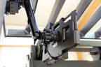 Brodit Toestelhouder 215881 — Vibration damper