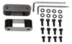 Brodit Toestelhouder 215882 — Vibration damper