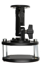 Brodit Toestelhouder 215888 — Heavy Duty Pedestal Mount