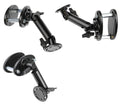 Brodit Toestelhouder 215889 — Heavy Duty Pedestal Mount