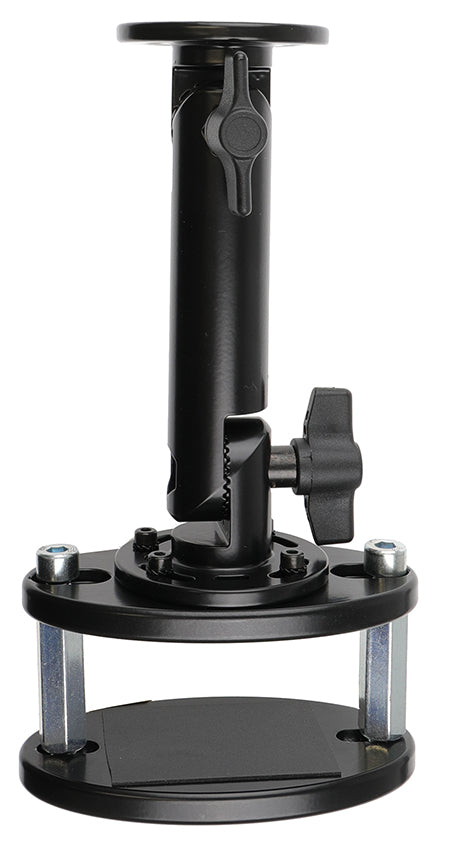 Brodit Toestelhouder 215889 — Heavy Duty Pedestal Mount
