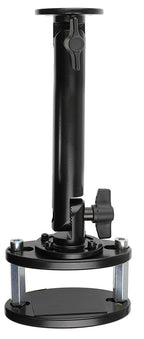 Brodit Toestelhouder 215890 — Heavy Duty Pedestal Mount