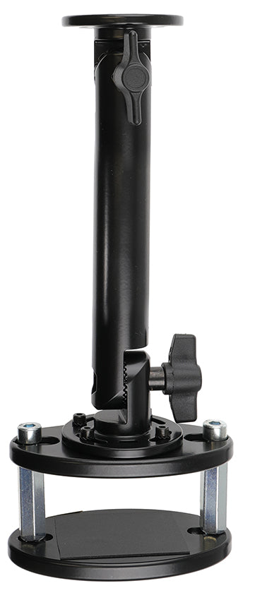 Brodit Toestelhouder 215890 — Heavy Duty Pedestal Mount