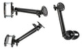 Brodit Toestelhouder 215891 — Heavy Duty Pedestal Mount