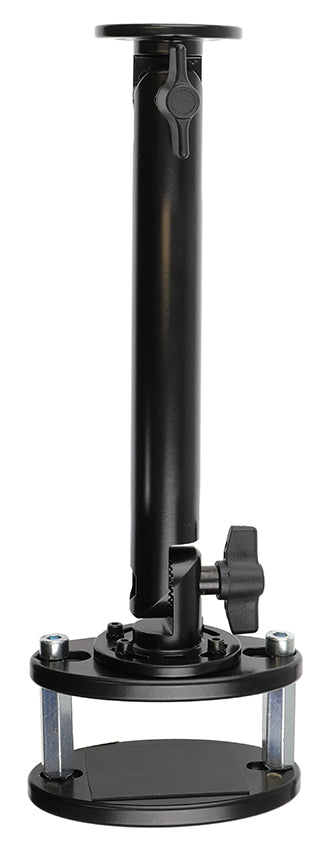 Brodit Toestelhouder 215891 — Heavy Duty Pedestal Mount