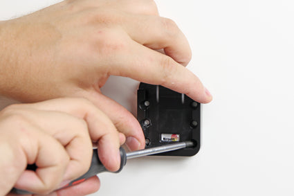 Brodit Toestelhouder 215911 — MoveClip